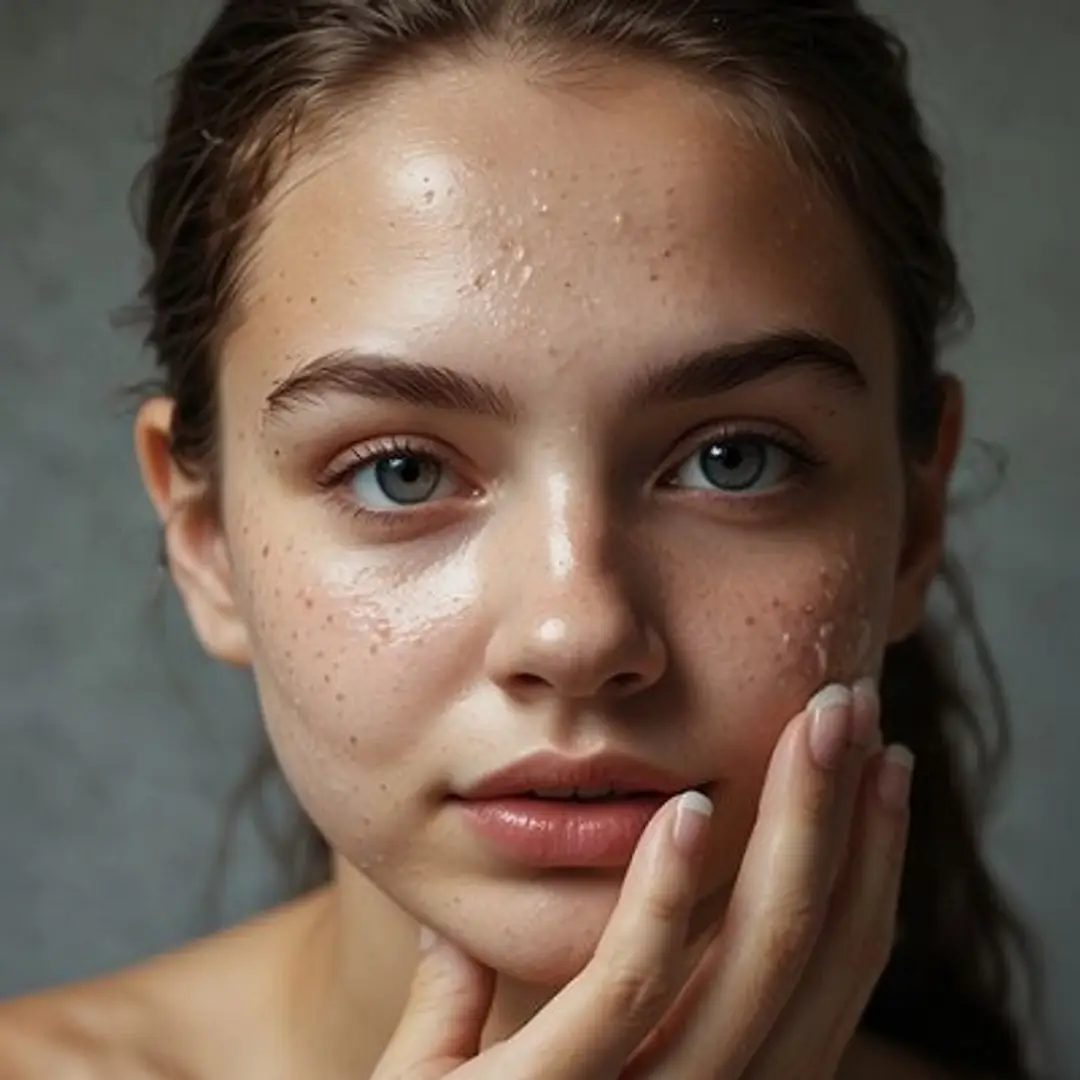 6881c793ce4021d935eb9dc0